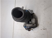 1537636 Заслонка дроссельная Ford S-Max 2006-2010 20335980 #3