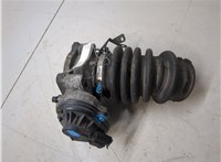 1537636 Заслонка дроссельная Ford S-Max 2006-2010 20335980 #4