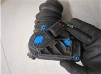 1537636 Заслонка дроссельная Ford S-Max 2006-2010 20335980 #5