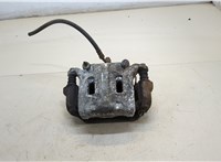  Суппорт Nissan Navara 2005-2015 20335989 #1