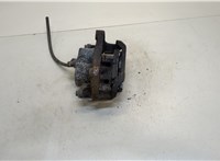  Суппорт Nissan Navara 2005-2015 20335989 #2
