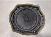 BR8W66960A Динамик Mazda 3 (BK) 2003-2009 20335998 #1