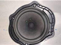  Динамик Mazda 3 (BK) 2003-2009 20336008 #1