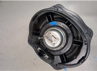  Динамик Mazda 3 (BK) 2003-2009 20336008 #2