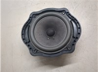  Динамик Mazda 3 (BK) 2003-2009 20336008 #3