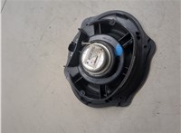  Динамик Mazda 3 (BK) 2003-2009 20336008 #4