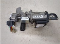  Замок зажигания Suzuki Vitara 2014- 20336017 #1