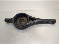  Рычаг подвески Ford Mondeo 4 2007-2015 20336023 #1