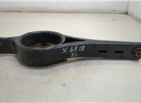  Рычаг подвески Ford Mondeo 4 2007-2015 20336023 #2