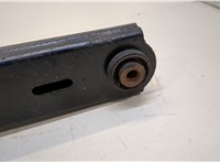  Рычаг подвески Ford Mondeo 4 2007-2015 20336023 #3