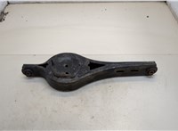  Рычаг подвески Ford Mondeo 4 2007-2015 20336023 #4