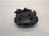  Суппорт Ford Transit 1986-1991 20336047 #1