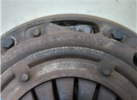  Маховик Opel Zafira B 2005-2012 20336048 #2