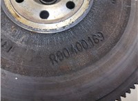  Маховик Opel Zafira B 2005-2012 20336048 #5