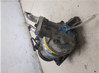  Компрессор кондиционера Opel Zafira B 2005-2012 20336050 #7