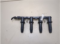  Катушка зажигания Opel Zafira B 2005-2012 20336051 #1