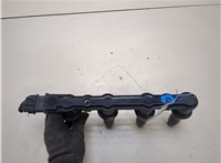 Катушка зажигания Opel Zafira B 2005-2012 20336051 #2