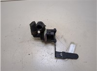 5N0965561 Насос водяной (помпа) Volkswagen Golf 6 2009-2012 20336055 #1