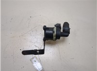 5N0965561 Насос водяной (помпа) Volkswagen Golf 6 2009-2012 20336055 #2