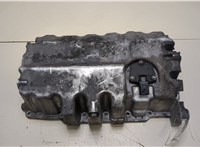 03G103603AD Поддон Volkswagen Golf 6 2009-2012 20336057 #1