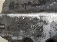 03G103603AD Поддон Volkswagen Golf 6 2009-2012 20336057 #3