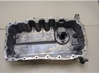 03G103603AD Поддон Volkswagen Golf 6 2009-2012 20336057 #4