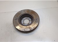  Диск тормозной BMW X5 F15 2013-2018 20336059 #1