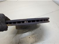  Диск тормозной BMW X5 F15 2013-2018 20336059 #2