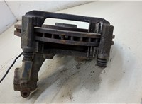  Ступица (кулак, цапфа) Citroen C3 Aircross 2017-2021 20336060 #2