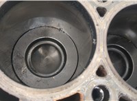 03L100104D, 03L100104DX Блок цилиндров (Шорт блок) Volkswagen Golf 6 2009-2012 20336061 #2