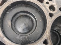 03L100104D, 03L100104DX Блок цилиндров (Шорт блок) Volkswagen Golf 6 2009-2012 20336061 #3