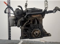 03L100104D, 03L100104DX Блок цилиндров (Шорт блок) Volkswagen Golf 6 2009-2012 20336061 #1