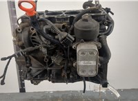 03L100104D, 03L100104DX Блок цилиндров (Шорт блок) Volkswagen Golf 6 2009-2012 20336061 #4