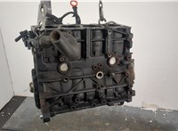 03L100104D, 03L100104DX Блок цилиндров (Шорт блок) Volkswagen Golf 6 2009-2012 20336061 #6