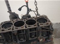 03L100104D, 03L100104DX Блок цилиндров (Шорт блок) Volkswagen Golf 6 2009-2012 20336061 #9