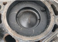 03L100104D, 03L100104DX Блок цилиндров (Шорт блок) Volkswagen Golf 6 2009-2012 20336061 #10