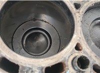 03L100104D, 03L100104DX Блок цилиндров (Шорт блок) Volkswagen Golf 6 2009-2012 20336061 #11