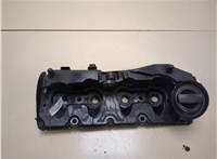 03L103469R Крышка клапанная ДВС Volkswagen Golf 6 2009-2012 20336063 #1