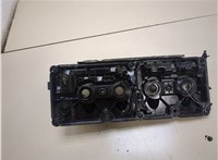 03L103469R Крышка клапанная ДВС Volkswagen Golf 6 2009-2012 20336063 #2