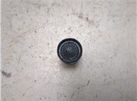 30765108 Датчик парктроника Volvo XC90 2002-2014 20336064 #4