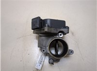 03L128063AD Заслонка дроссельная Volkswagen Golf 6 2009-2012 20336066 #1