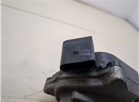 03L128063AD Заслонка дроссельная Volkswagen Golf 6 2009-2012 20336066 #2