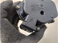 03L128063AD Заслонка дроссельная Volkswagen Golf 6 2009-2012 20336066 #3