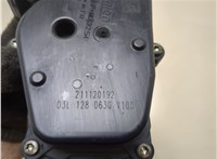 03L128063AD Заслонка дроссельная Volkswagen Golf 6 2009-2012 20336066 #4