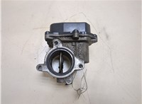 03L128063AD Заслонка дроссельная Volkswagen Golf 6 2009-2012 20336066 #5