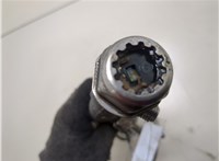 03L130089B Рампа (рейка) топливная Volkswagen Golf 6 2009-2012 20336068 #5