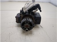 03L130755AL, 03L130851MX ТНВД Volkswagen Golf 6 2009-2012 20336069 #2