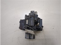 03L130755AL, 03L130851MX ТНВД Volkswagen Golf 6 2009-2012 20336069 #3