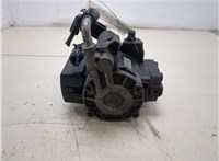 03L130755AL, 03L130851MX ТНВД Volkswagen Golf 6 2009-2012 20336069 #4