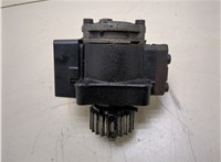 03L130755AL, 03L130851MX ТНВД Volkswagen Golf 6 2009-2012 20336069 #5